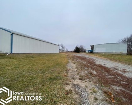 23698  217th  Avenue, Centerville