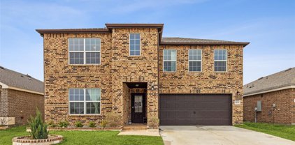 1635 Timpson  Drive, Forney