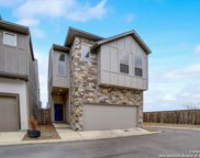 6446 Babcock Rd Unit 14, San Antonio image