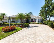 1323 Solitary Palm Court, North Port image