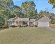 514 Pecan Grove Road, Seneca image