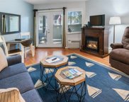 101 Michigan Avenue Unit #101, Charlevoix image