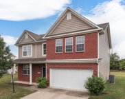 9425 Treyburn Lakes Drive, Indianapolis image