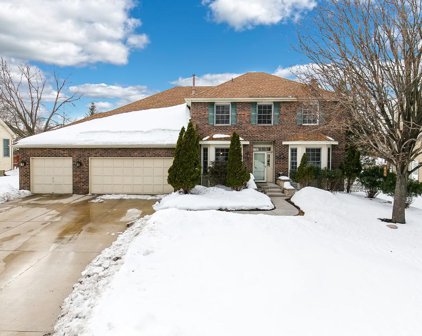 8748 Stanley Trail, Eden Prairie
