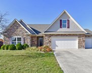 6328 Moonstruck Parkway, Indianapolis image