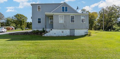 1109 Pinetown Rd, Lewisberry