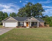 552 Bryson Trail, Monroe image