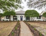 2921 Crow Valley  Trail, Plano image
