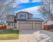 2288 S Espana Street, Aurora image