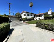 23 Melrose Avenue, Pasadena image