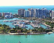 1233 N Gulfstream Avenue Unit 504, Sarasota image