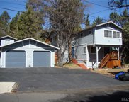 230 Vista Avenue, Sugarloaf image