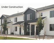 323 Penguin St, Johnstown image