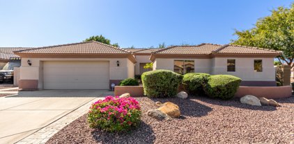 5419 E Grove Avenue, Mesa