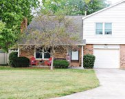 9164 Doubloon Road, Indianapolis image