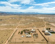 23174 Keator Road, Apple Valley image