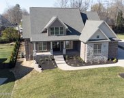 1402 Willow Pointe Ct, Louisville image