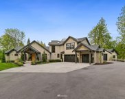 18705 Welch Rd, Snohomish image