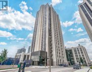 9075 Jane Street Unit Ph01, Vaughan image