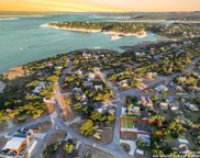 226 Friendlywood Dr, Canyon Lake image