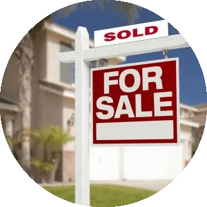 Sold Search