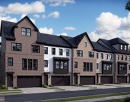14210 Alki Dr Unit #LOT 150, Chantilly image