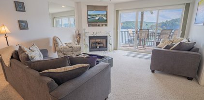 521 Park Place Unit 2B, Kaiser