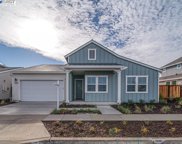 3305 Delta Coves Drive, Bethel Island image