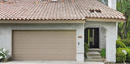 664 N Valley Drive, Westlake Village
