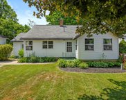 14937 16th Avenue, Marne image
