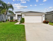 2107 Colville Chase Drive, Ruskin image