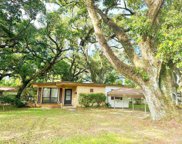 16 St Regis Dr, Pensacola image