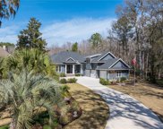 19 Traymore Place, Bluffton image