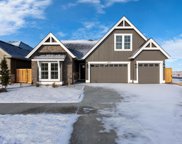 4274 N Sunny Side Ave, Meridian image