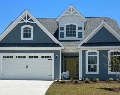 236 Bluestem Loop, Little River