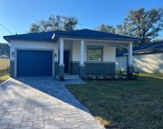 1114 Robinson Ave, Apopka image