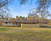 3268 Keefer Road, Chico, CA image