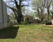 2223 14th St Se, Washington image