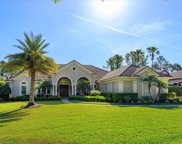 3192 Winding Pine Trail, Longwood image