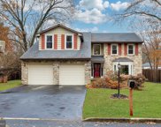 531 Quail Ct, Blue Bell image