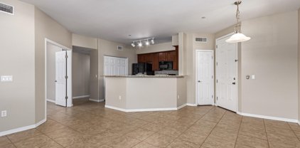 3330 S Gilbert Road Unit 1016, Chandler