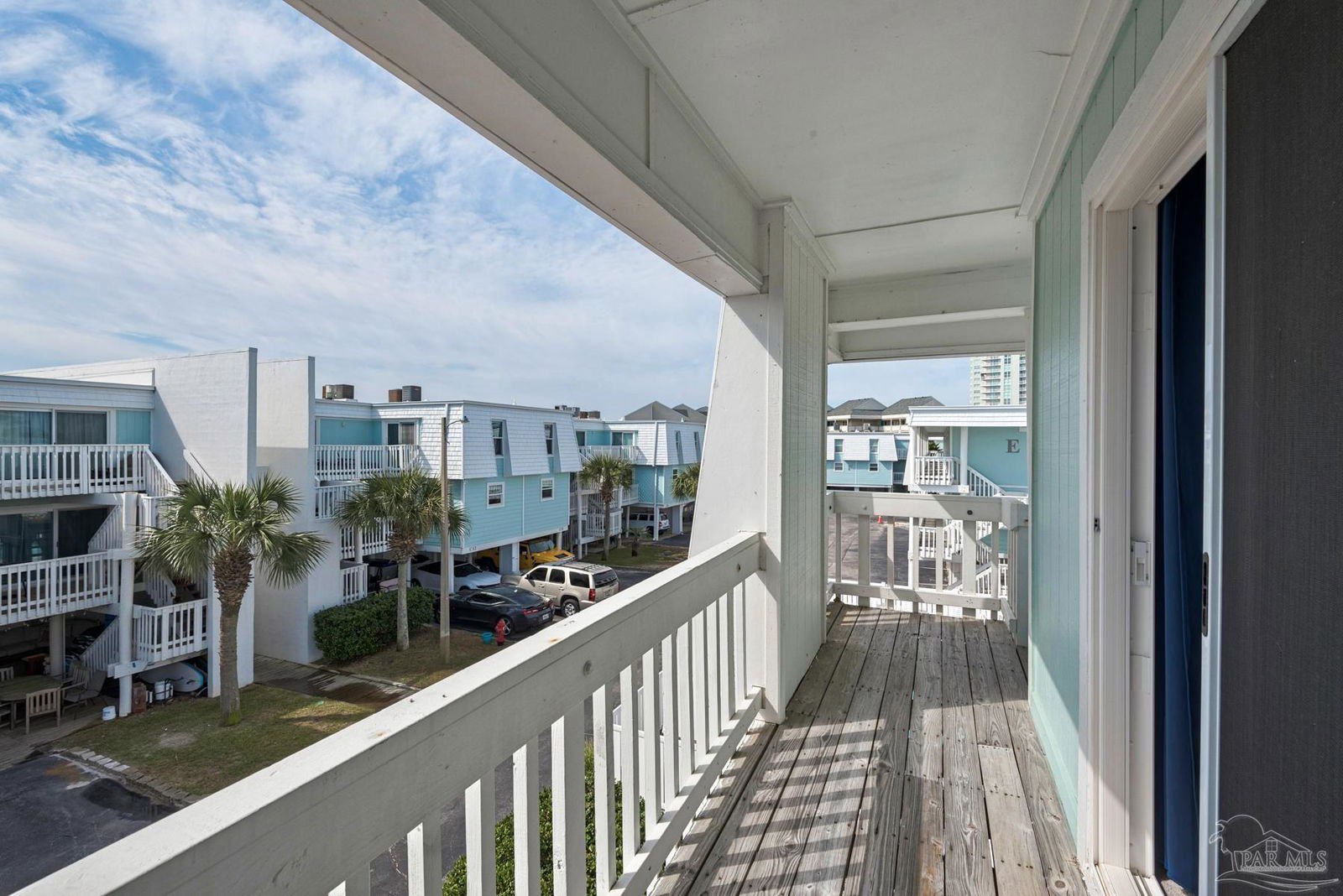 1100 Ft Pickens Rd Unit #d6, Pensacola Beach Fl 32561, Property Listing 