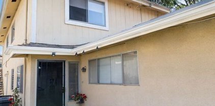 18204 Via Calma Unit 2, Rowland Heights