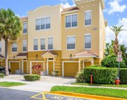4845 Tidecrest Avenue Unit 148, Orlando image