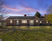 12319 Elvan Rd, Lovettsville image