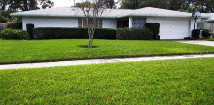2412 Timberlake Drive, Orlando