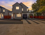 4112 Clawson Rd Unit B, Austin image