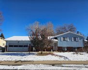 2444 Silver Fir Ave, Loveland image