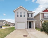 103 Whitton Court, Lexington image