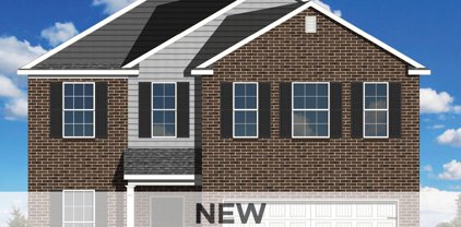 216  Ivy Green Place, Nicholasville